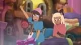 Dofus