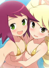 80d81efe442c767fd92c2a3c903b53a6