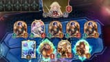 1733987295214270