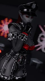 enb 2023_10_21 13_10_17_45