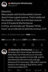 8919192992