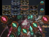 the emissary from hell