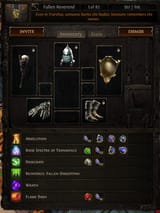 1735027787634146