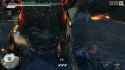 Monster Hunter Rise Replay 2025.04.01-18.47_thumb.jpg