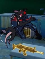 AAAAAAAAAAAAAARAAAAA