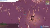 screenNormal000
