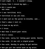 Screenshot 2025-07-04 155909