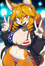 fcddbacc-57e8-44c6-b1c4-605497ed0e8b