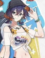 version-2-1-new-outfit-wises-peaceful-waves-belles-summer-v0-tas21xs1ruaf1