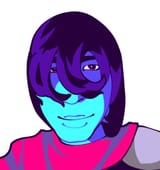 1751346567354560m
