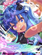 516789797