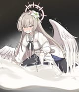 1751641337627
