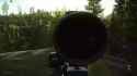 Escape From Tarkov 2024.09.03 - 04.35.04.16.DVR_thumb.jpg