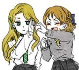 GvBERWbWsAA_7G9