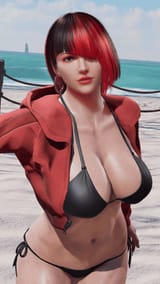 tekken8___anna_williams_by_envy15re2lm_djo12lo