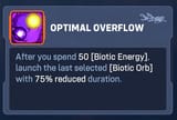moira power