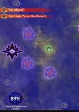 134554675678567