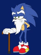 00
