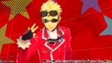 Persona 5_ Dancing in Starlight_20201130230120_1