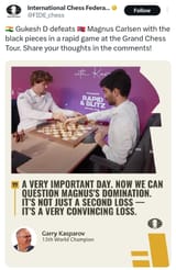 1751641583038