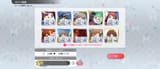 Screenshot_20250704180721835