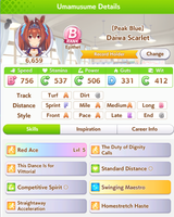 liluipl