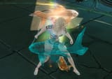 Screenshot_20250704_110810