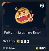 1748991315603833
