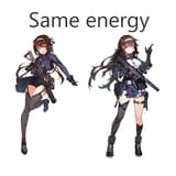 thisisthesamepicture