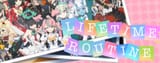 Idol_