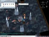 outskilled