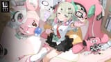 chinatsu2