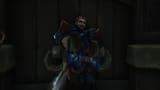 WoWScrnShot_031225_221939
