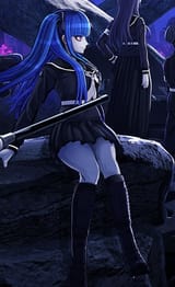 darumi boxart