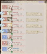 1738933263190264