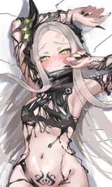 (@iwazaki_11)_20250502-115709