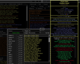 Screenshot 2025-07-04 181237