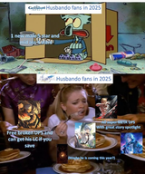 1745169148315472