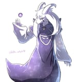 1572035009872