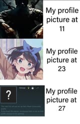 1751642105218