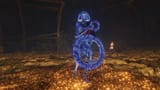 crystallian-4-hq-elden-ring-wiki-guide-3150664609