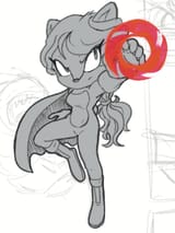 Coolmunk