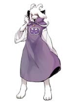 1567464026986