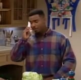 it&#039;s carlton