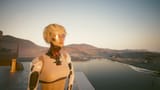photomode_01052025_180202