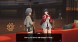 Screenshot (551)