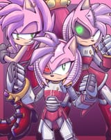 commission_for__madmanrb__by_haiiroslash_dk23m2d