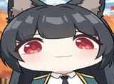 miyabuh