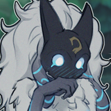 firefox_dwyz1o1qbe