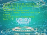 Screenshot (3482)